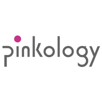 Pinkology