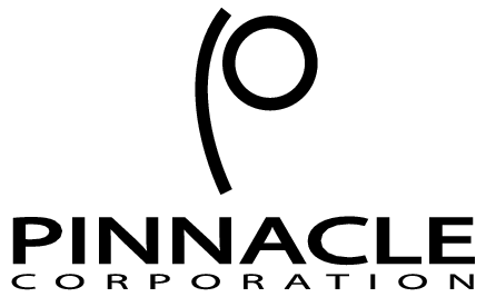 Pinnacle Corporation