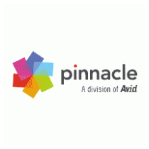 Pinnacle Systems, Inc.