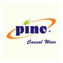 Pino