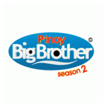 Pinoy Big Brother Season 2