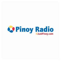 Pinoy Radio