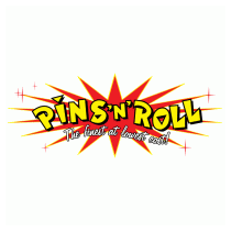 Pins'n'Roll