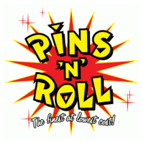 Pins'n'Roll