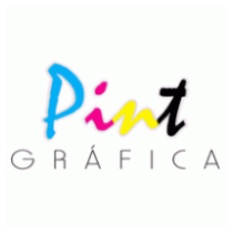 Pint Grafica