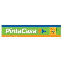 PintaCasa