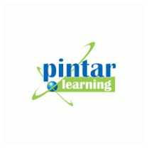 Pintar Learning Sdn. Bhd.