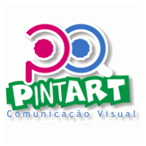 Pintart