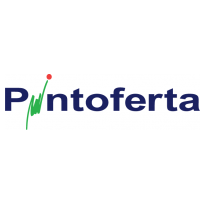 Pintoferta