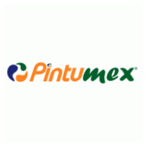 Pintumex