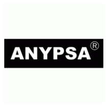 Pinturas ANYPSA