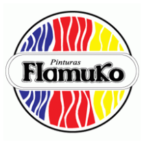 Pinturas Flamuko, C.a.