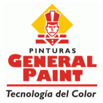 Pinturas General Paint