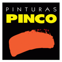 Pinturas Pinco