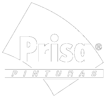 Pinturas Prisa