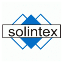 Pinturas Solintex