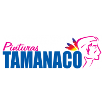 Pinturas Tamanaco