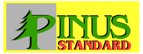 Pinus Standard