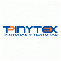 Pinytex ::: Pinturas Y Texturas