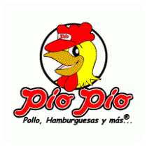 Pio-Pio