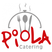 Piola Catering