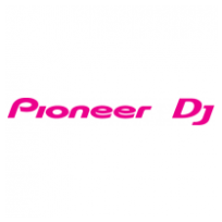 Pioneer DJ