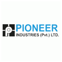 Pioneer Industries Private Limited Pakistan