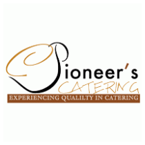 Pioneer's Catering