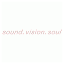 Pioneer Sound.Vision.Soul