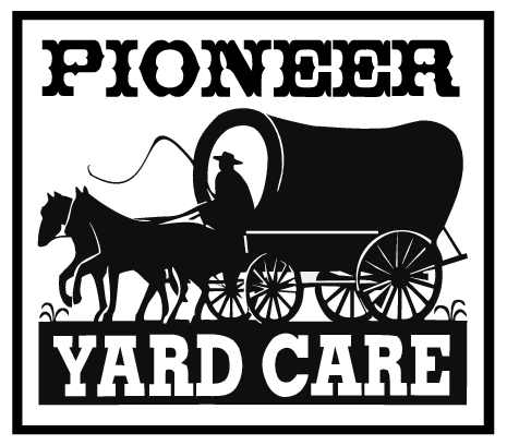 Pioneer Yard Care