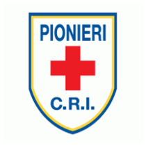 Pionieri