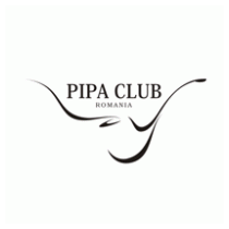 Pipa Club Romania