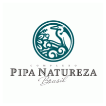 Pipa Natureza