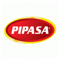 Pipasa Nuevo