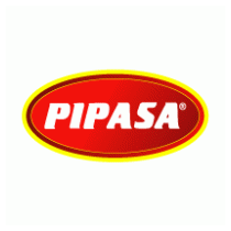 Pipasa