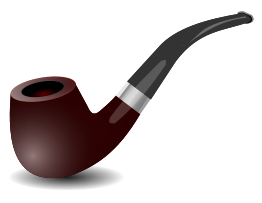 Pipe