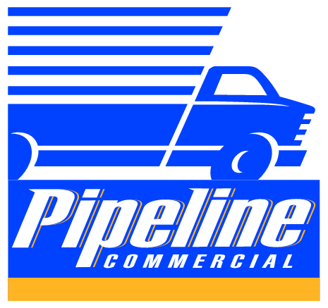 Pipeline Commercial