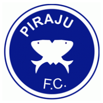 Pirajú