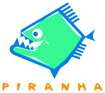 Piranha