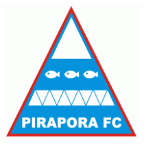 Pirapora Futebol Clube