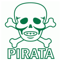 Pirata Juniors Futbol Club