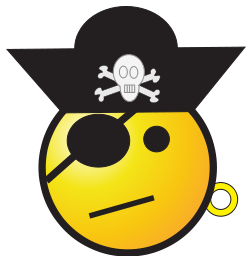 Pirate