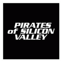 Pirates of Silicon Valley