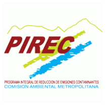 Pirec