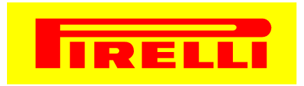 Pirelli