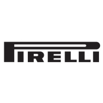 Pirelli