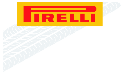 Pirelli