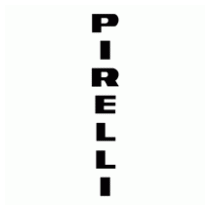 Pirelli