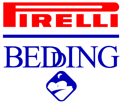 Pirelli Bedding