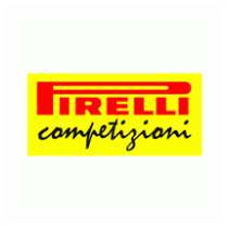 Pirelli_Competizioni